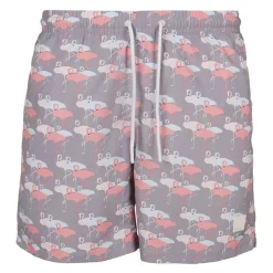 Cheapest π Urban Classics Flamingo Pattern Swim Shorts In Purple π 11 Cheapest π Urban Classics Flamingo Pattern Swim Shorts In Purple π -KSCY Shop unnamed file 853