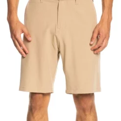 Cheap 🔥 Quiksilver Ocean Union 20 Inch Amphibian Boardshorts Plage 😀