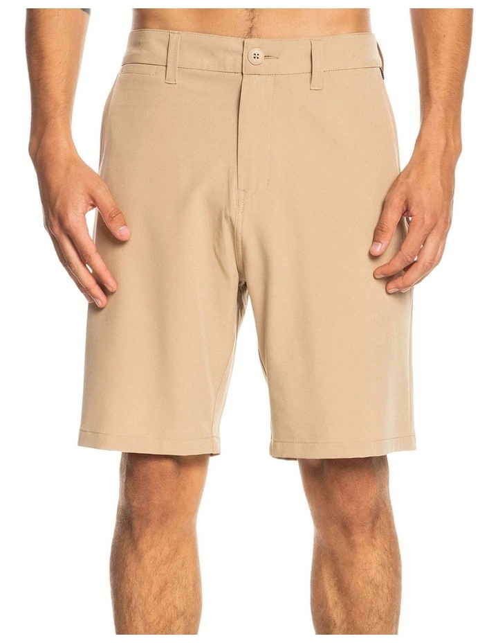 Cheap π₯ Quiksilver Ocean Union 20 Inch Amphibian Boardshorts Plage π 1 Cheap π₯ Quiksilver Ocean Union 20 Inch Amphibian Boardshorts Plage π