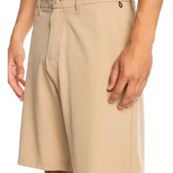 Cheap π₯ Quiksilver Ocean Union 20 Inch Amphibian Boardshorts Plage π 6 Cheap π₯ Quiksilver Ocean Union 20 Inch Amphibian Boardshorts Plage π -KSCY Shop unnamed file 862