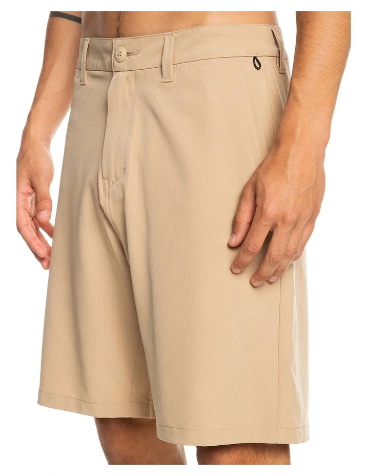 Cheap π₯ Quiksilver Ocean Union 20 Inch Amphibian Boardshorts Plage π 3 Cheap π₯ Quiksilver Ocean Union 20 Inch Amphibian Boardshorts Plage π - Image 3