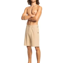 Cheap π₯ Quiksilver Ocean Union 20 Inch Amphibian Boardshorts Plage π 7 Cheap π₯ Quiksilver Ocean Union 20 Inch Amphibian Boardshorts Plage π -KSCY Shop unnamed file 863