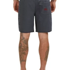Coupon ๐ Quiksilver Surfsilk Arch 18" Boardshort In Black ๐ฏ 8 Coupon ๐ Quiksilver Surfsilk Arch 18" Boardshort In Black ๐ฏ -KSCY Shop unnamed file 878
