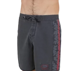 Coupon ๐ Quiksilver Surfsilk Arch 18" Boardshort In Black ๐ฏ 9 Coupon ๐ Quiksilver Surfsilk Arch 18" Boardshort In Black ๐ฏ -KSCY Shop unnamed file 879