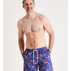 Wholesale ๐ Reserve Swim Flamingo Beach Swimshort In Navy โจ 9 Wholesale ๐ Reserve Swim Flamingo Beach Swimshort In Navy โจ -KSCY Shop unnamed file 88