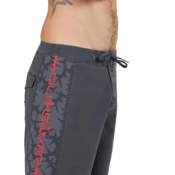 Coupon ๐ Quiksilver Surfsilk Arch 18" Boardshort In Black ๐ฏ 10 Coupon ๐ Quiksilver Surfsilk Arch 18" Boardshort In Black ๐ฏ -KSCY Shop unnamed file 880
