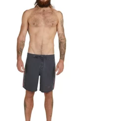 Coupon ๐ Quiksilver Surfsilk Arch 18" Boardshort In Black ๐ฏ 11 Coupon ๐ Quiksilver Surfsilk Arch 18" Boardshort In Black ๐ฏ -KSCY Shop unnamed file 881