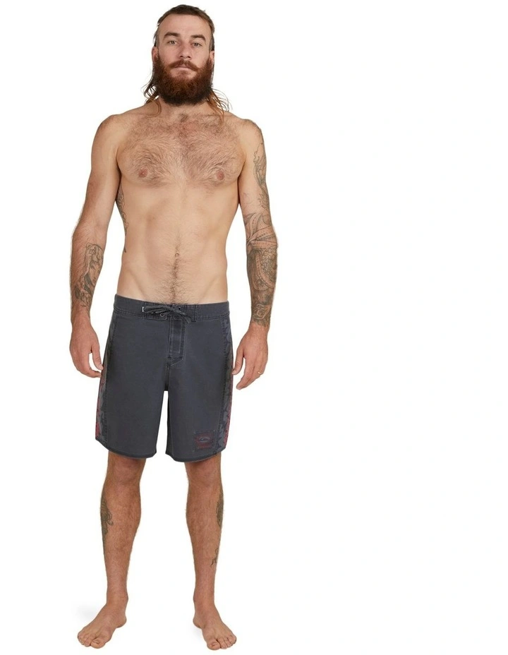 Coupon ๐ Quiksilver Surfsilk Arch 18" Boardshort In Black ๐ฏ 6 Coupon ๐ Quiksilver Surfsilk Arch 18" Boardshort In Black ๐ฏ - Image 6