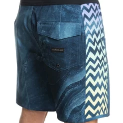 Brand new 𧨠Quiksilver Surfsilk Arch 18" Boardshort In Insignia Blue π₯ 6 Brand new 𧨠Quiksilver Surfsilk Arch 18" Boardshort In Insignia Blue π₯ -KSCY Shop unnamed file 888