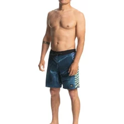 Brand new 𧨠Quiksilver Surfsilk Arch 18" Boardshort In Insignia Blue π₯ 7 Brand new 𧨠Quiksilver Surfsilk Arch 18" Boardshort In Insignia Blue π₯ -KSCY Shop unnamed file 889
