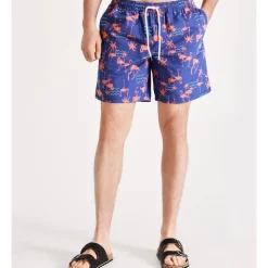 Wholesale ๐ Reserve Swim Flamingo Beach Swimshort In Navy โจ 10 Wholesale ๐ Reserve Swim Flamingo Beach Swimshort In Navy โจ -KSCY Shop unnamed file 89