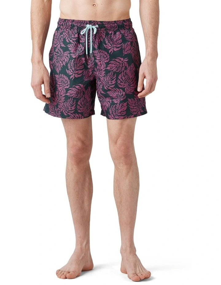 Coupon π₯° Rodd & Gunn Fall Cove Swim Short In Fuchsia β 1 Coupon π₯° Rodd & Gunn Fall Cove Swim Short In Fuchsia β