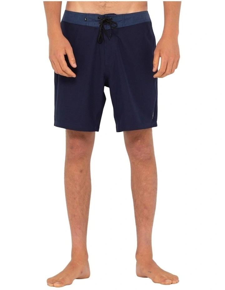 Deals π Rusty Dynamite Boardshort In Blue β€οΈ 1 Deals π Rusty Dynamite Boardshort In Blue β€οΈ