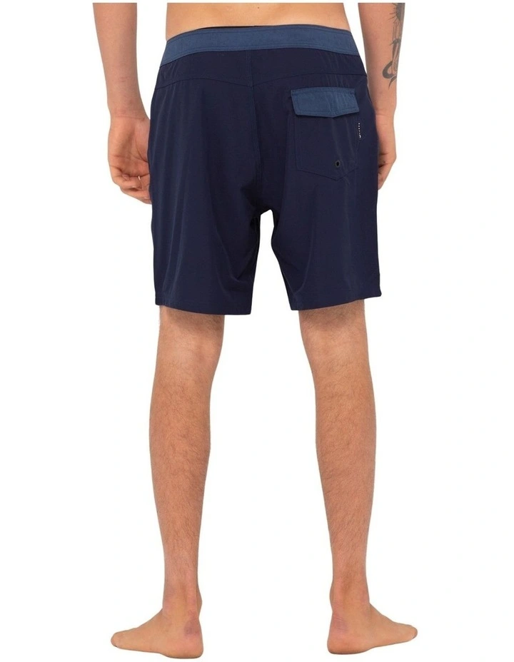 Deals π Rusty Dynamite Boardshort In Blue β€οΈ 2 Deals π Rusty Dynamite Boardshort In Blue β€οΈ - Image 2