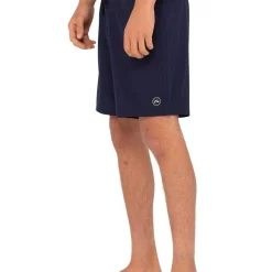 Deals π Rusty Dynamite Boardshort In Blue β€οΈ 8 Deals π Rusty Dynamite Boardshort In Blue β€οΈ -KSCY Shop unnamed file 899