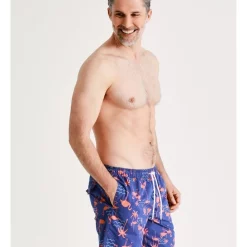 Wholesale ๐ Reserve Swim Flamingo Beach Swimshort In Navy โจ 11 Wholesale ๐ Reserve Swim Flamingo Beach Swimshort In Navy โจ -KSCY Shop unnamed file 90