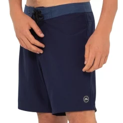 Deals π Rusty Dynamite Boardshort In Blue β€οΈ 9 Deals π Rusty Dynamite Boardshort In Blue β€οΈ -KSCY Shop unnamed file 900