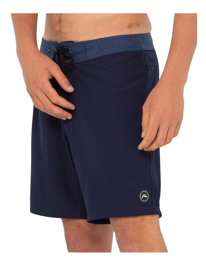 Deals π Rusty Dynamite Boardshort In Blue β€οΈ 4 Deals π Rusty Dynamite Boardshort In Blue β€οΈ - Image 4