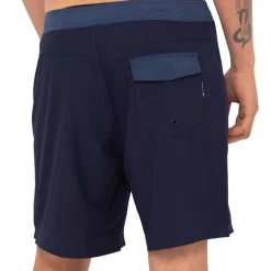 Deals π Rusty Dynamite Boardshort In Blue β€οΈ 10 Deals π Rusty Dynamite Boardshort In Blue β€οΈ -KSCY Shop unnamed file 901