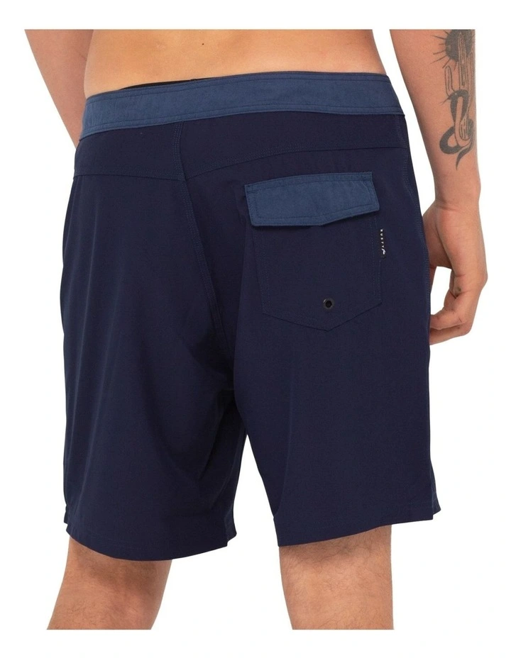 Deals π Rusty Dynamite Boardshort In Blue β€οΈ 5 Deals π Rusty Dynamite Boardshort In Blue β€οΈ - Image 5