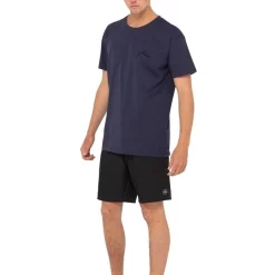 Wholesale 🎁 Rusty Dynamite Boardshort In Black 🔥 -KSCY Shop unnamed file 907