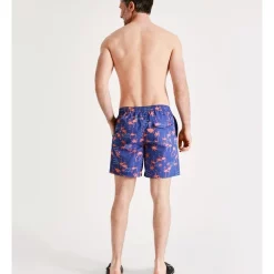 Wholesale ๐ Reserve Swim Flamingo Beach Swimshort In Navy โจ 12 Wholesale ๐ Reserve Swim Flamingo Beach Swimshort In Navy โจ -KSCY Shop unnamed file 91