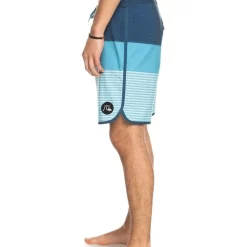 Cheapest ๐ฅฐ Quiksilver Surfsilk Tijuana 18" Boardshorts In Insignia Blue ๐ 8 Cheapest ๐ฅฐ Quiksilver Surfsilk Tijuana 18" Boardshorts In Insignia Blue ๐ -KSCY Shop unnamed file 910