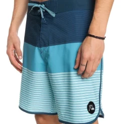 Cheapest ๐ฅฐ Quiksilver Surfsilk Tijuana 18" Boardshorts In Insignia Blue ๐ 9 Cheapest ๐ฅฐ Quiksilver Surfsilk Tijuana 18" Boardshorts In Insignia Blue ๐ -KSCY Shop unnamed file 911