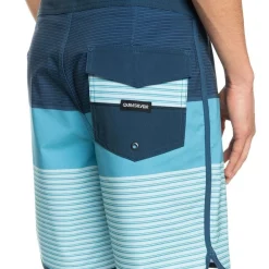 Cheapest ๐ฅฐ Quiksilver Surfsilk Tijuana 18" Boardshorts In Insignia Blue ๐ 10 Cheapest ๐ฅฐ Quiksilver Surfsilk Tijuana 18" Boardshorts In Insignia Blue ๐ -KSCY Shop unnamed file 912