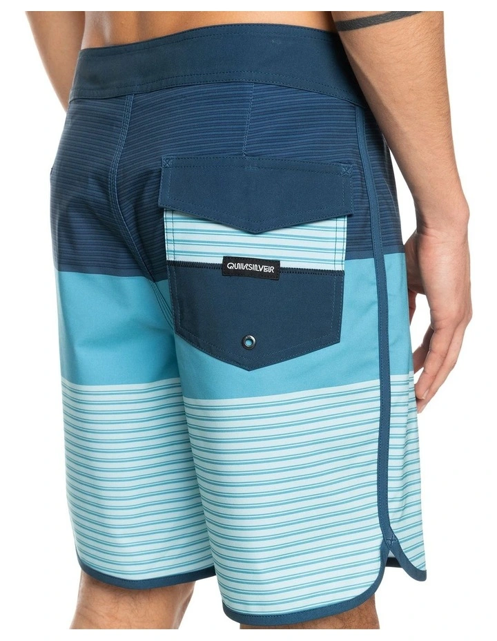Cheapest ๐ฅฐ Quiksilver Surfsilk Tijuana 18" Boardshorts In Insignia Blue ๐ 5 Cheapest ๐ฅฐ Quiksilver Surfsilk Tijuana 18" Boardshorts In Insignia Blue ๐ - Image 5