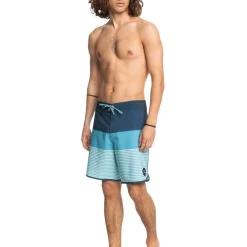Cheapest ๐ฅฐ Quiksilver Surfsilk Tijuana 18" Boardshorts In Insignia Blue ๐ 11 Cheapest ๐ฅฐ Quiksilver Surfsilk Tijuana 18" Boardshorts In Insignia Blue ๐ -KSCY Shop unnamed file 913