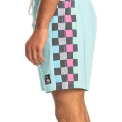 Cheap ⭐ Quiksilver Original Arch Volley 17Nb Boardshort In Angel Blue 💯 -KSCY Shop unnamed file 918