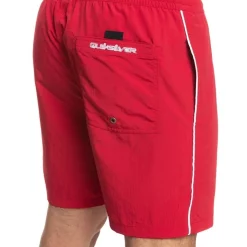Wholesale ✨ Quiksilver Saturn Volley 17Nb Boardshort In Chili Pepper 💯 -KSCY Shop unnamed file 928