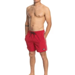 Wholesale ✨ Quiksilver Saturn Volley 17Nb Boardshort In Chili Pepper 💯 -KSCY Shop unnamed file 929