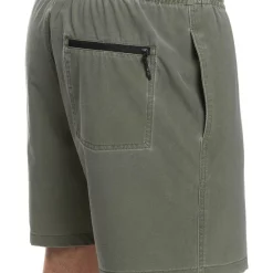 Coupon π― Quiksilver Mongrel Stretch Volley 17" Boardshort In Grape Leaf π€© 6 Coupon π― Quiksilver Mongrel Stretch Volley 17" Boardshort In Grape Leaf π€© -KSCY Shop unnamed file 932