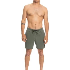 Coupon π― Quiksilver Mongrel Stretch Volley 17" Boardshort In Grape Leaf π€© 7 Coupon π― Quiksilver Mongrel Stretch Volley 17" Boardshort In Grape Leaf π€© -KSCY Shop unnamed file 933