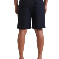 Flash Sale π Stab X Quiksilver Surfsilk 18" Boardshort In Black π 7 Flash Sale π Stab X Quiksilver Surfsilk 18" Boardshort In Black π -KSCY Shop unnamed file 948
