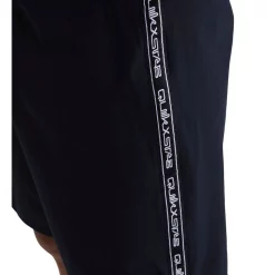 Flash Sale π Stab X Quiksilver Surfsilk 18" Boardshort In Black π 8 Flash Sale π Stab X Quiksilver Surfsilk 18" Boardshort In Black π -KSCY Shop unnamed file 949