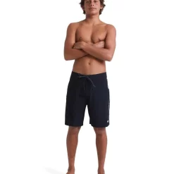 Flash Sale π Stab X Quiksilver Surfsilk 18" Boardshort In Black π 9 Flash Sale π Stab X Quiksilver Surfsilk 18" Boardshort In Black π -KSCY Shop unnamed file 950