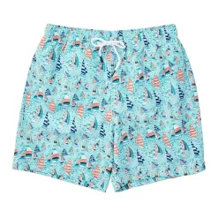 Flash Sale π₯° Gazman Regatta Swim Short In Palm βοΈ 7 Flash Sale π₯° Gazman Regatta Swim Short In Palm βοΈ -KSCY Shop unnamed file 954