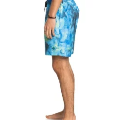 Cheapest 🛒 Quiksilver Ocean Mix 17" Swim Shorts In Ocean 😉 8 Cheapest 🛒 Quiksilver Ocean Mix 17" Swim Shorts In Ocean 😉 -KSCY Shop unnamed file 957