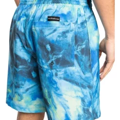 Cheapest 🛒 Quiksilver Ocean Mix 17" Swim Shorts In Ocean 😉 10 Cheapest 🛒 Quiksilver Ocean Mix 17" Swim Shorts In Ocean 😉 -KSCY Shop unnamed file 959