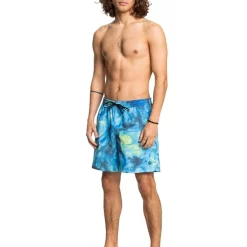 Cheapest 🛒 Quiksilver Ocean Mix 17" Swim Shorts In Ocean 😉 11 Cheapest 🛒 Quiksilver Ocean Mix 17" Swim Shorts In Ocean 😉 -KSCY Shop unnamed file 960