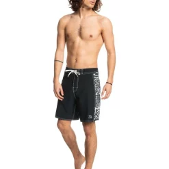 Best reviews of 𧨠Quiksilver Original Arch 18" Boardshorts In Black βοΈ 11 Best reviews of 𧨠Quiksilver Original Arch 18" Boardshorts In Black βοΈ -KSCY Shop unnamed file 966