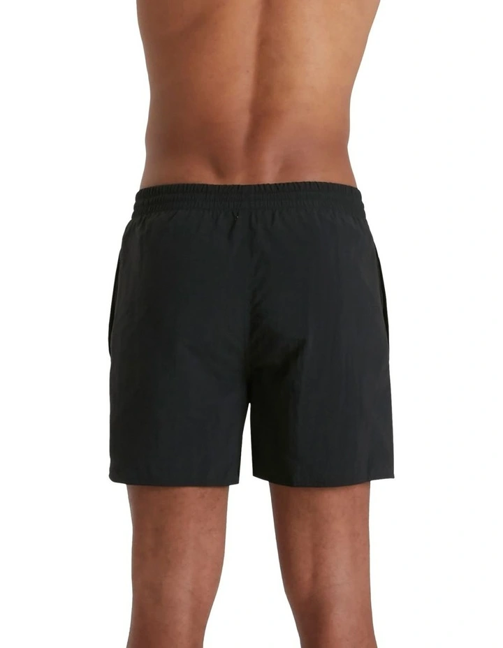 Best Pirce β Speedo Essentials 16" Watershort In Black π 2 Best Pirce β Speedo Essentials 16" Watershort In Black π - Image 2