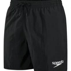 Best Pirce β Speedo Essentials 16" Watershort In Black π 7 Best Pirce β Speedo Essentials 16" Watershort In Black π -KSCY Shop unnamed file 99